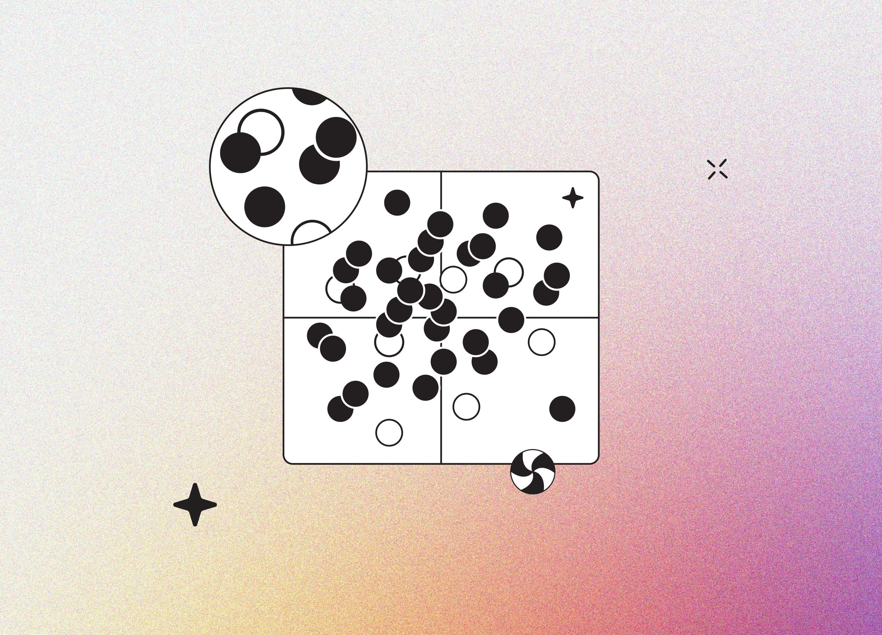 The real reason your ABM campaigns stall: Missing cross-channel intent signals