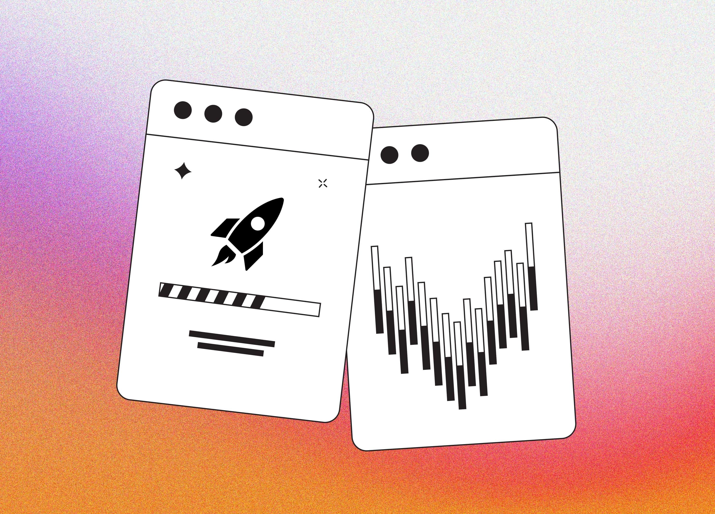 How to launch better ABM campaigns