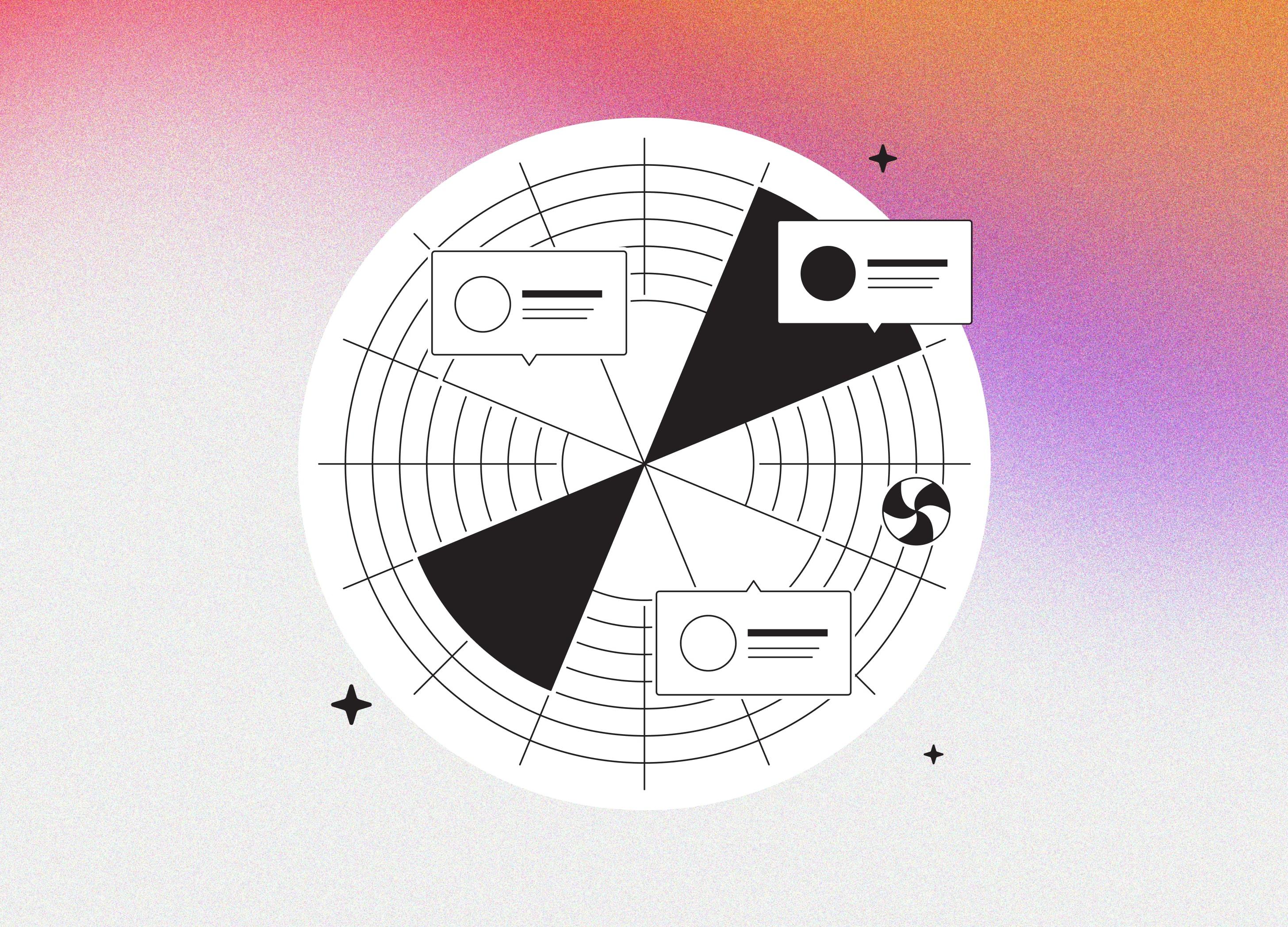 What is the dark funnel? A guide for b2b marketers