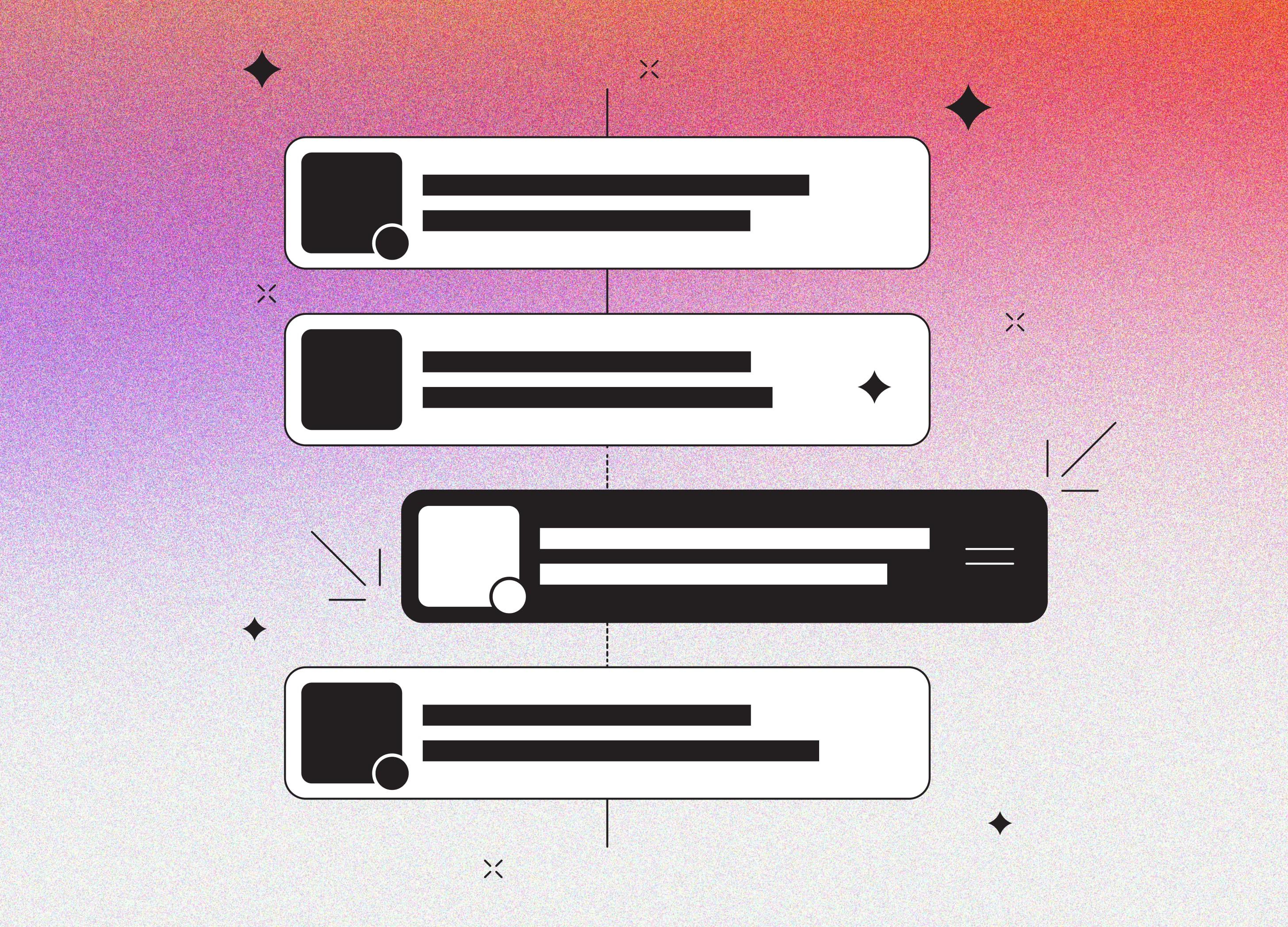 What is intent data enrichment (and how to do it right)