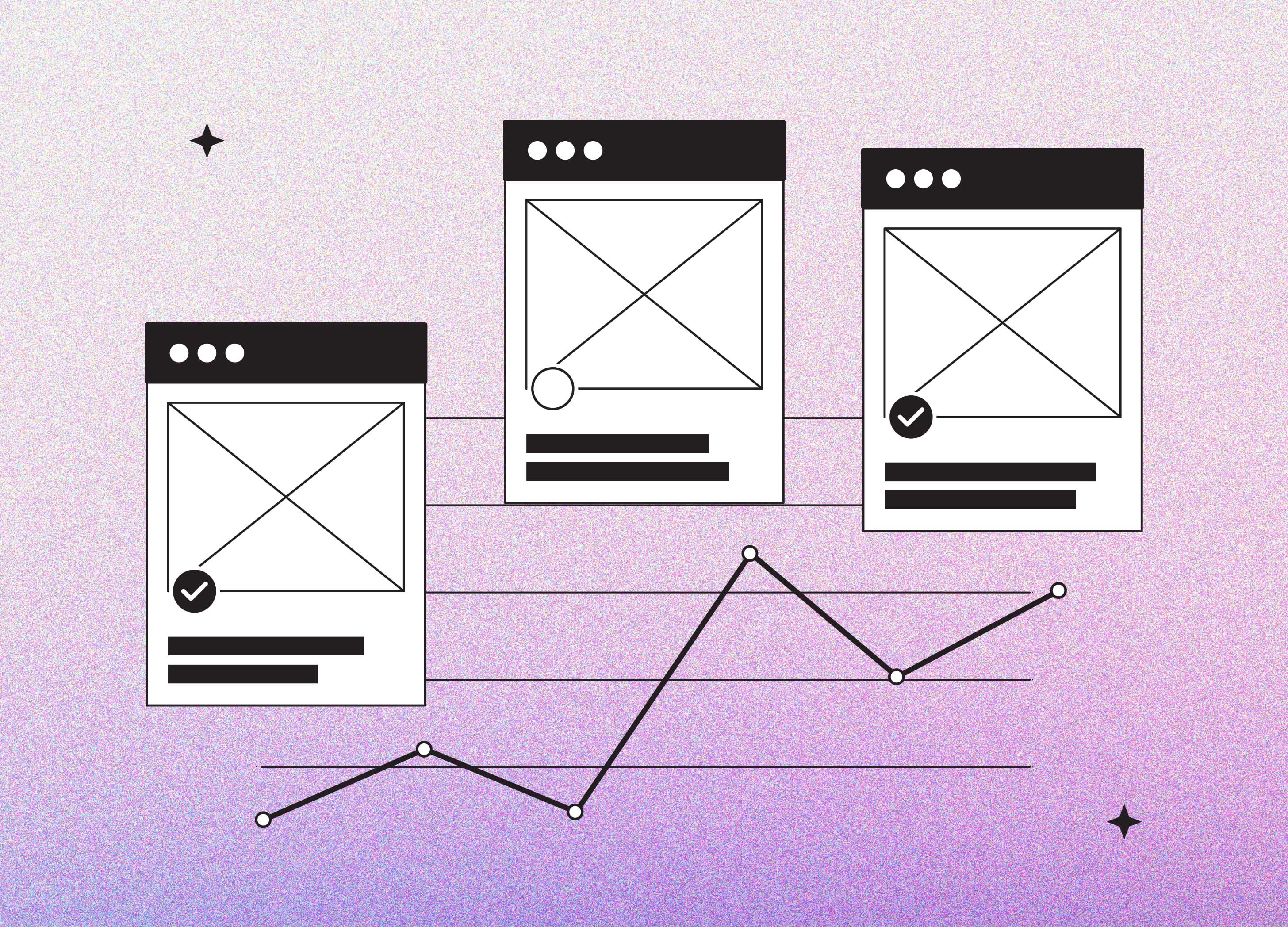 LinkedIn content strategy: How to write posts that people actually engage with