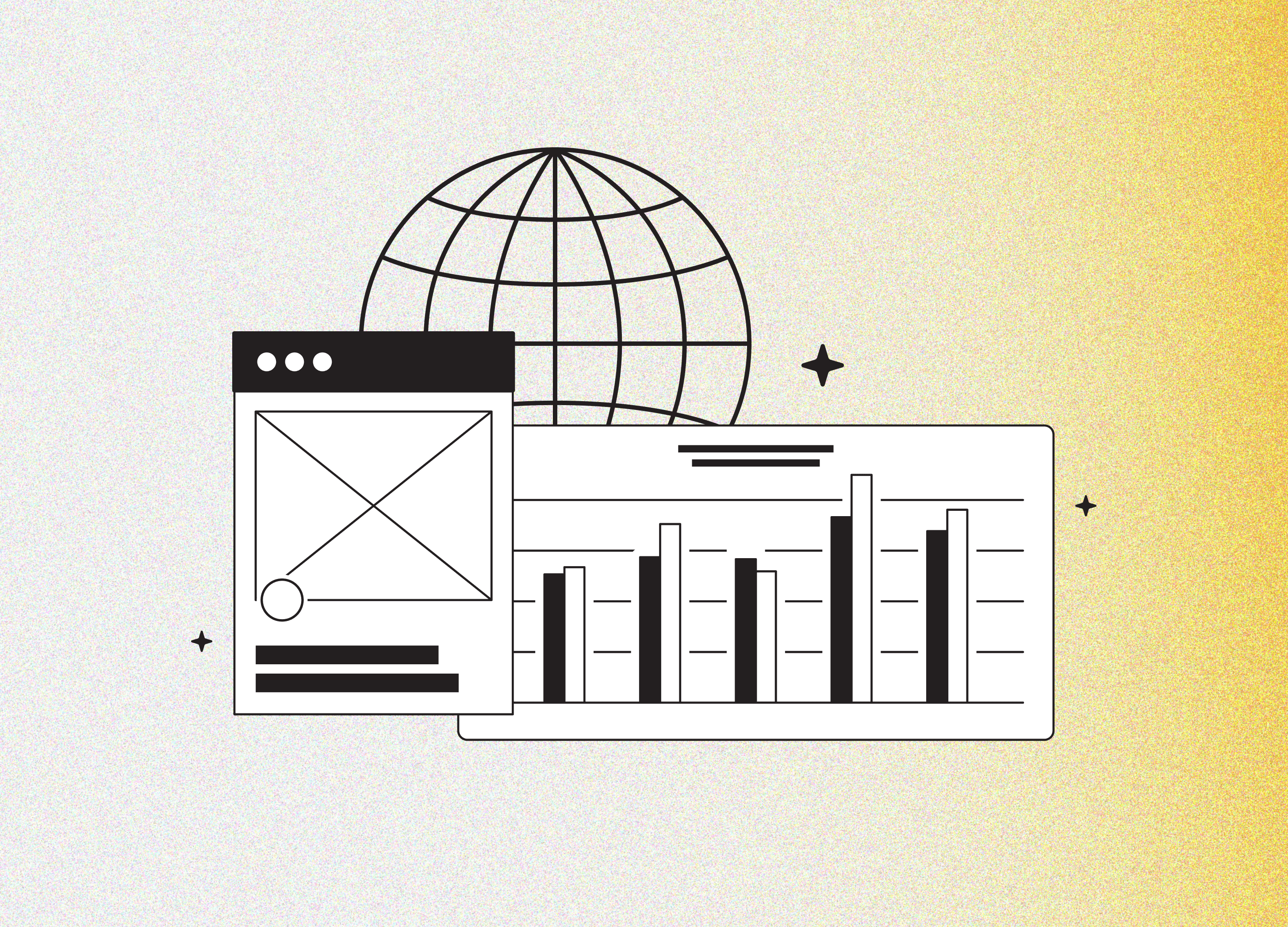 LinkedIn intent signals: What actions show buyer readiness