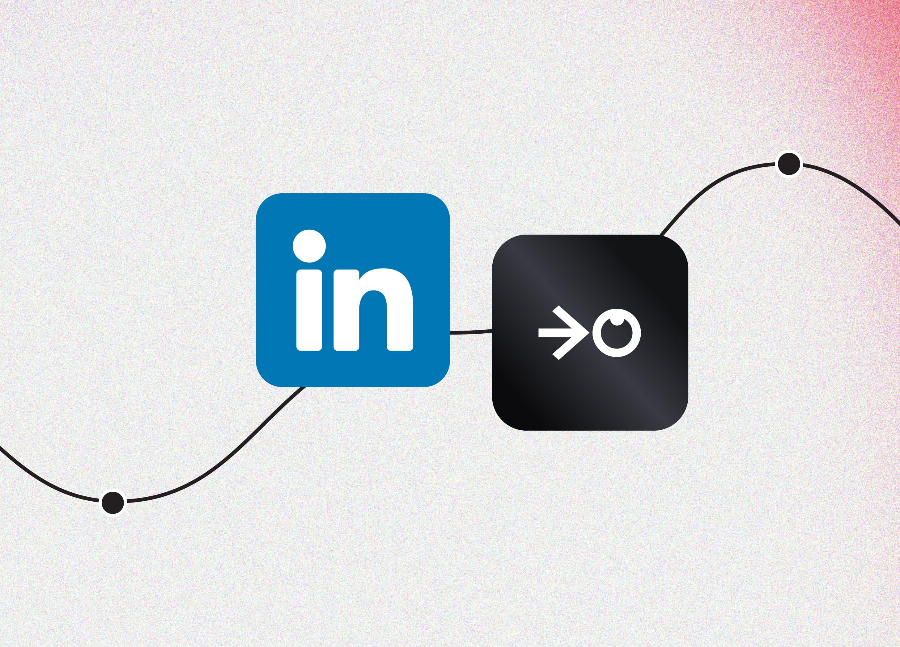 How to track LinkedIn performance beyond reach