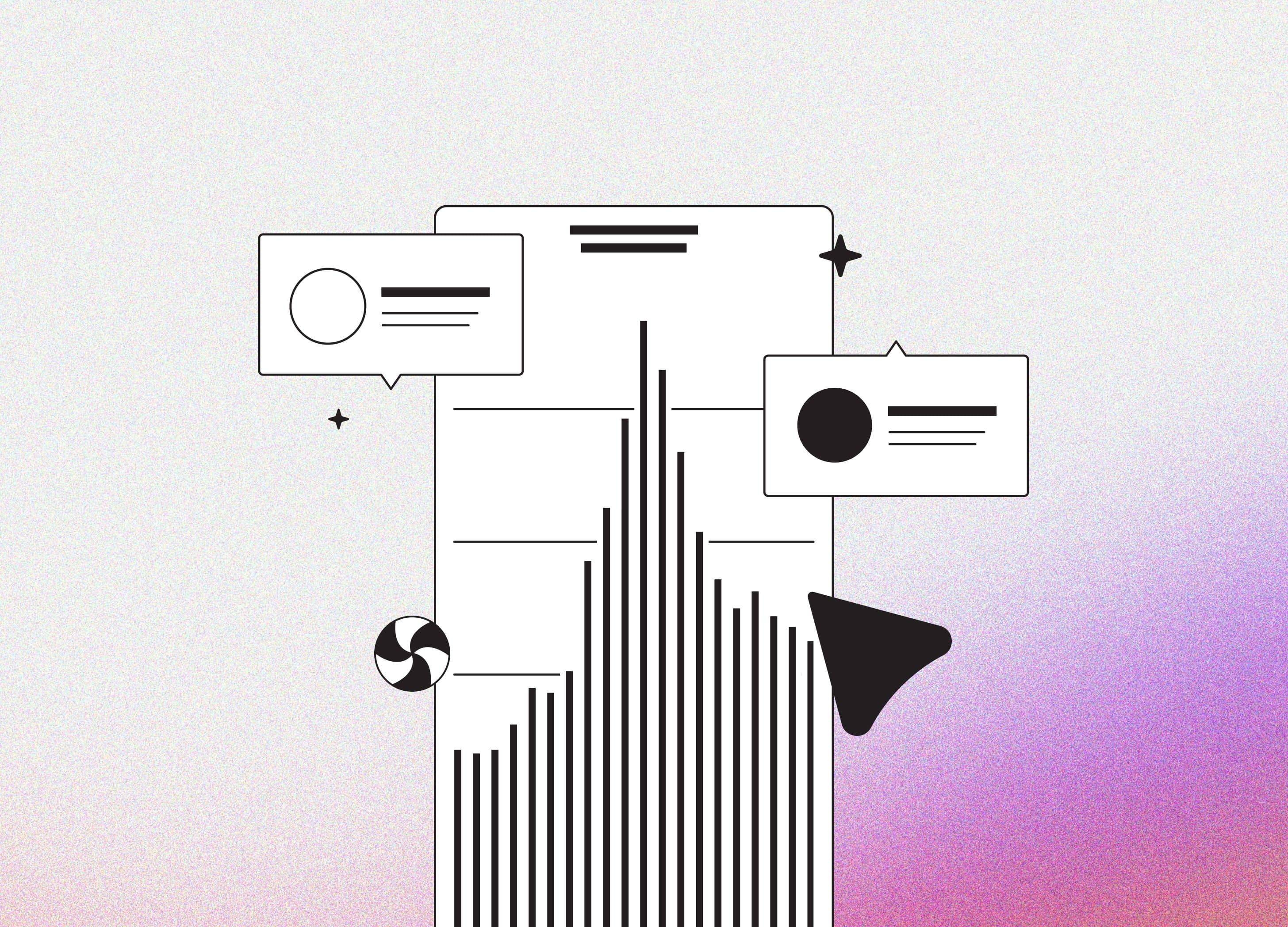 How to track newsletter performance beyond open rates