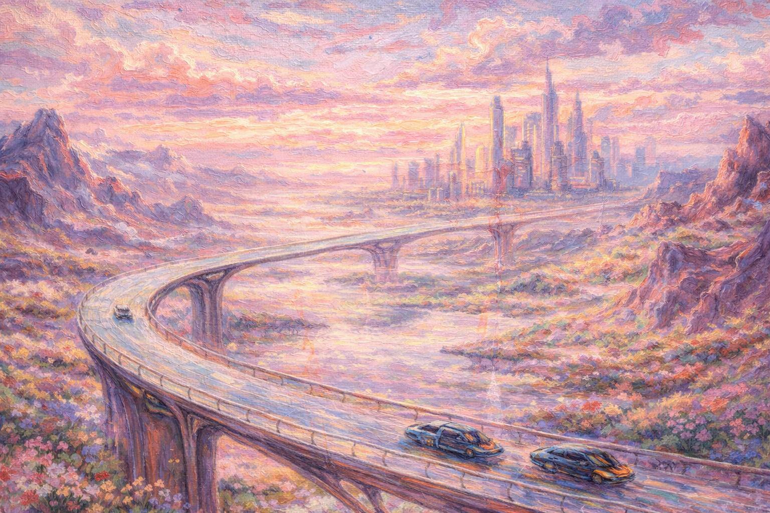 7 Best Trigify Alternatives for LinkedIn Intent Signal Tracking (2026)