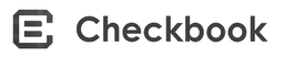 Checkbook