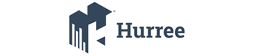 Hurree
