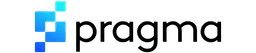 Pragma