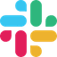 Slack