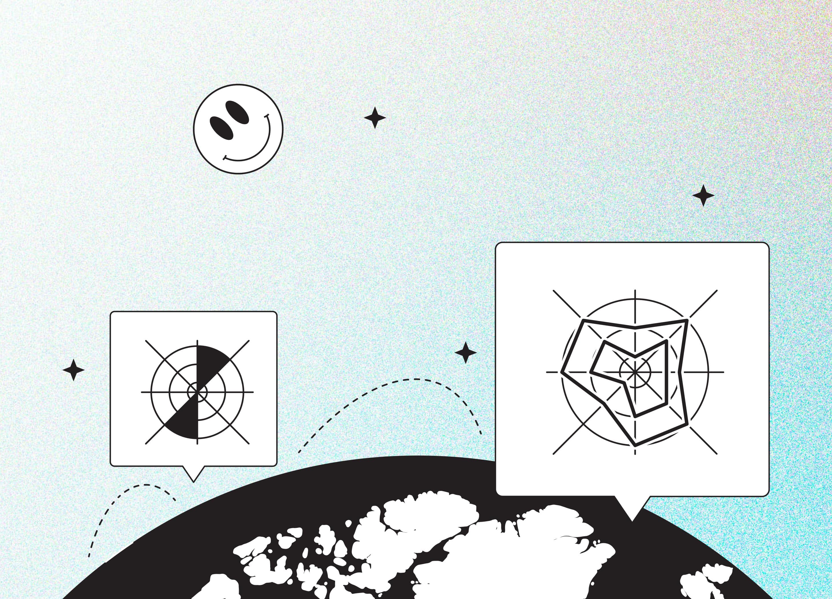 How to map buyer intent signals across the entire B2B journey (2025)