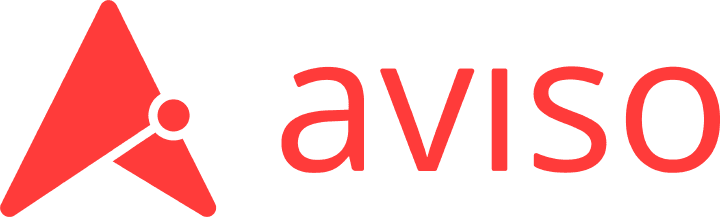 Aviso AI