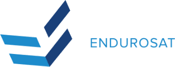 EnduroSat