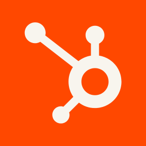 CRM